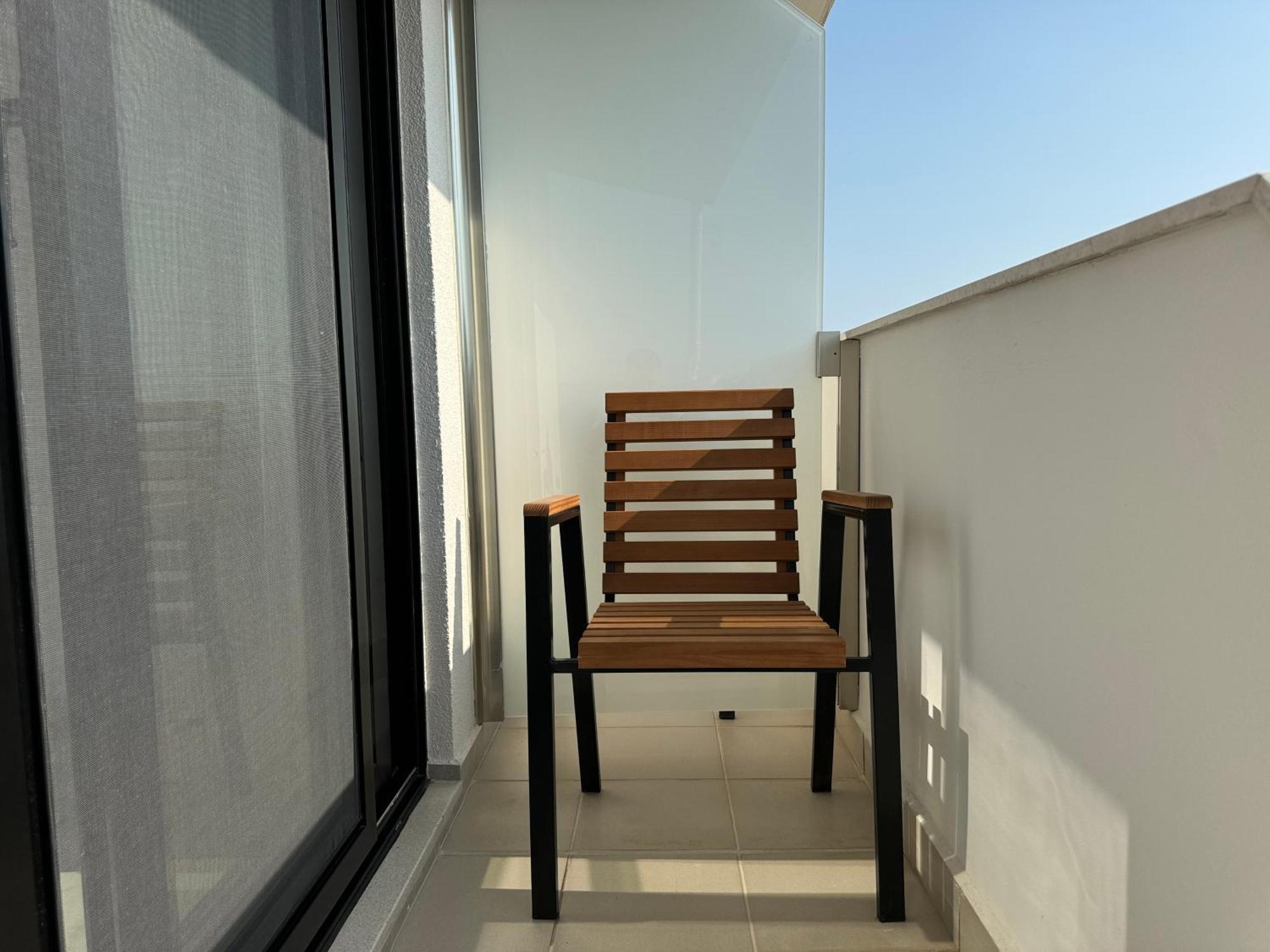 Villa Ax Mirage Vlore Bagian luar foto
